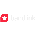 BandLink