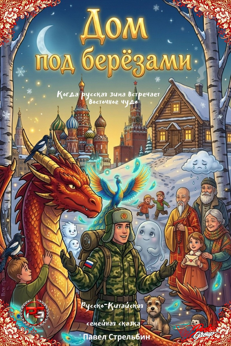 Обложка 1