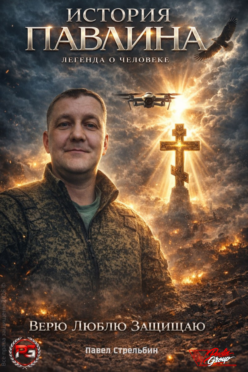 Обложка 2
