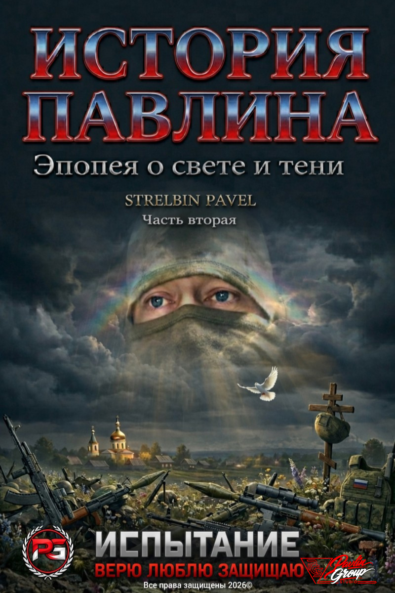 Обложка 3