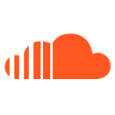 SoundCloud