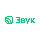 Zvuk
